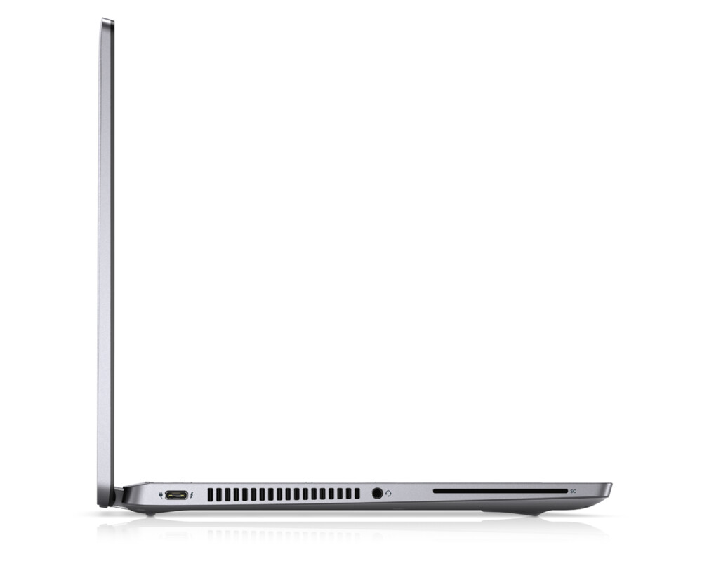 Лаптоп Dell Latitude 7330 7