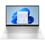 <span>Лаптоп</span> HP Pavilion 15-eg1001nu <span class='catalog-num-in-name'>597Y3EA#AKS_8GB</span> - 