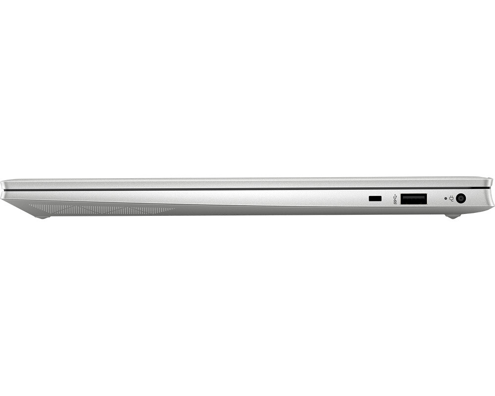 Лаптоп HP Pavilion 15-eg1001nu 5