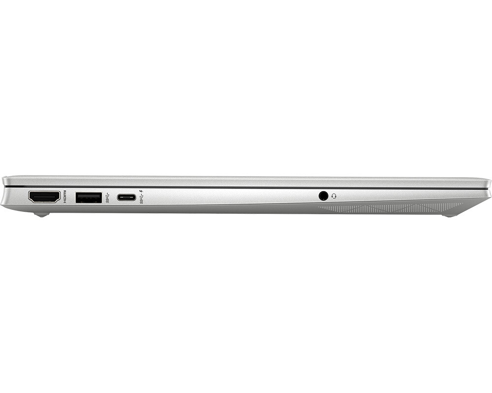 Лаптоп HP Pavilion 15-eg1001nu 6
