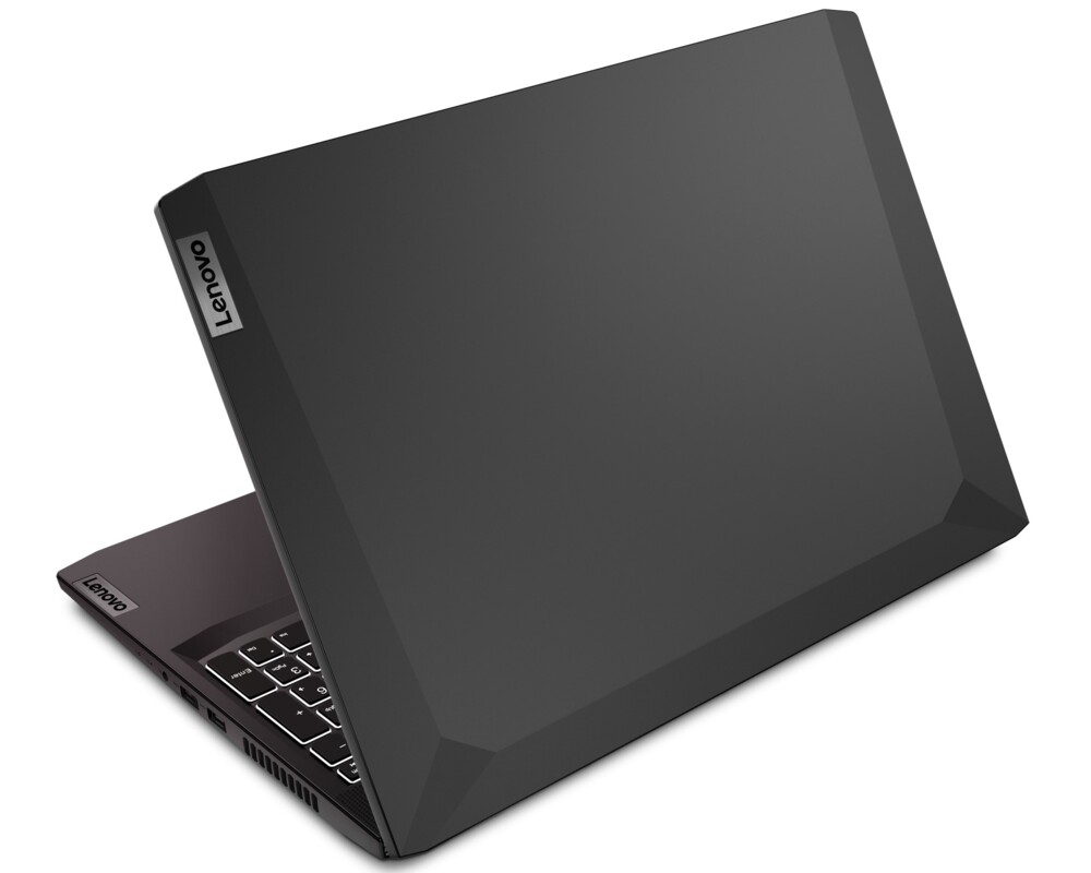 Лаптоп Lenovo IdeaPad Gaming 3 15IHU6 9