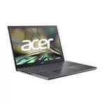 Лаптоп Acer Aspire 5 A515-57-56KX 2