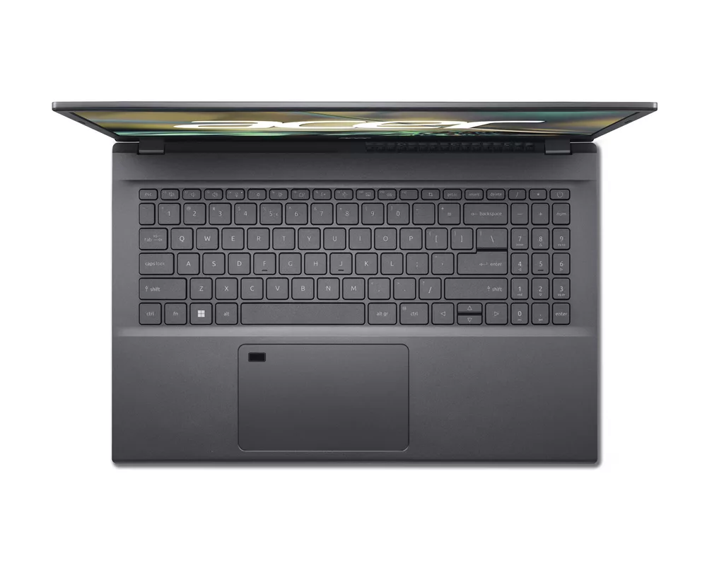Лаптоп Acer Aspire 5 A515-57-56KX 4