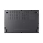 Лаптоп Acer Aspire 5 A515-57-56KX 7