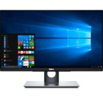 <span>Монитор</span> Dell LED Professional P2418HT <span class='catalog-num-in-name'>P2418HT</span> - 