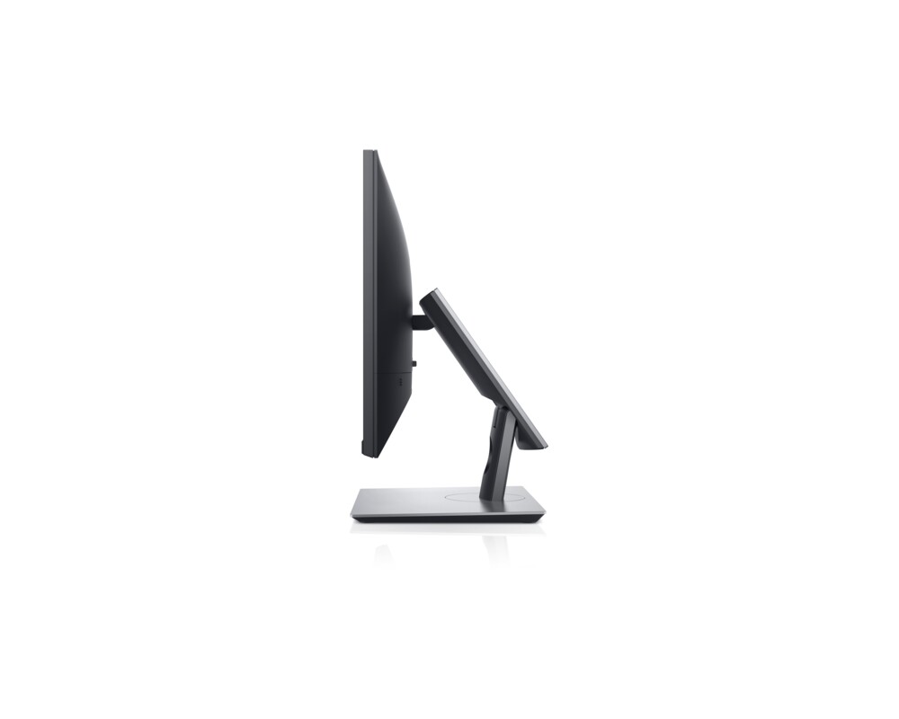 Монитор Dell LED Professional P2418HT 6
