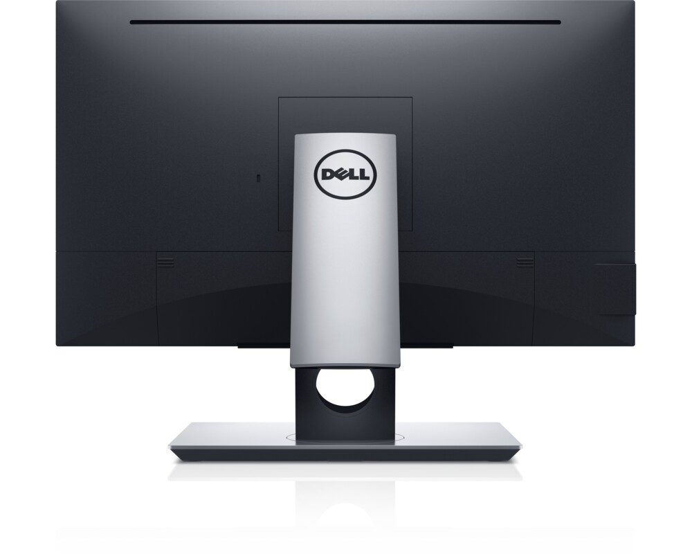 Монитор Dell LED Professional P2418HT 7