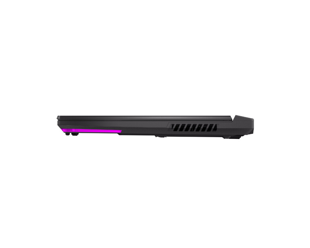 Лаптоп Asus ROG Strix G15 G513IC-HN039 9 Лаптоп Asus ROG Strix G15 G513IC-HN039 9