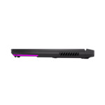 Лаптоп Asus ROG Strix G15 G513IC-HN039 9 Лаптоп Asus ROG Strix G15 G513IC-HN039 9