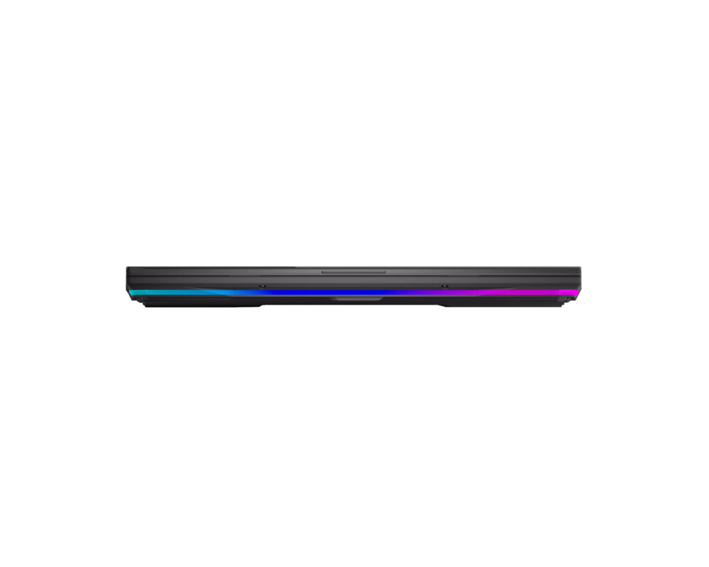 Лаптоп Asus ROG Strix G15 G513IC-HN039 10 Лаптоп Asus ROG Strix G15 G513IC-HN039 10