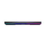 Лаптоп Asus ROG Strix G15 G513IC-HN039 10 Лаптоп Asus ROG Strix G15 G513IC-HN039 10
