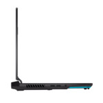 Лаптоп Asus ROG Strix G15 G513IC-HN039 8 Лаптоп Asus ROG Strix G15 G513IC-HN039 8