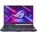 <span>Лаптоп</span> Asus ROG Strix G15 G513IC-HN039 <span class='catalog-num-in-name'>G513IC-HN039_32GB_250SSD</span> -  - Pic.bg <span>Лаптоп</span> Asus ROG Strix G15 G513IC-HN039 <span class='catalog-num-in-name'>G513IC-HN039_32GB_250SSD</span> -