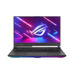 <span>Лаптоп</span> Asus ROG Strix G15 G513QR-HF010 <span class='catalog-num-in-name'>G513QR-HF010_8GB_500SSD</span> - 