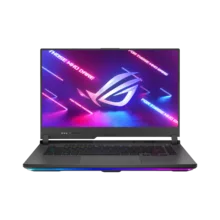  Asus ROG Strix G15 G513QR-HF010 407056 G513QR-HF010 на топ цена - PIC.bg