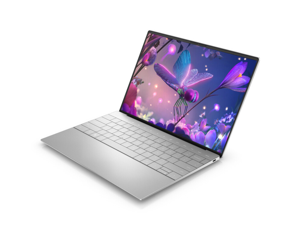 Лаптоп Dell XPS 13 Plus 9320 3