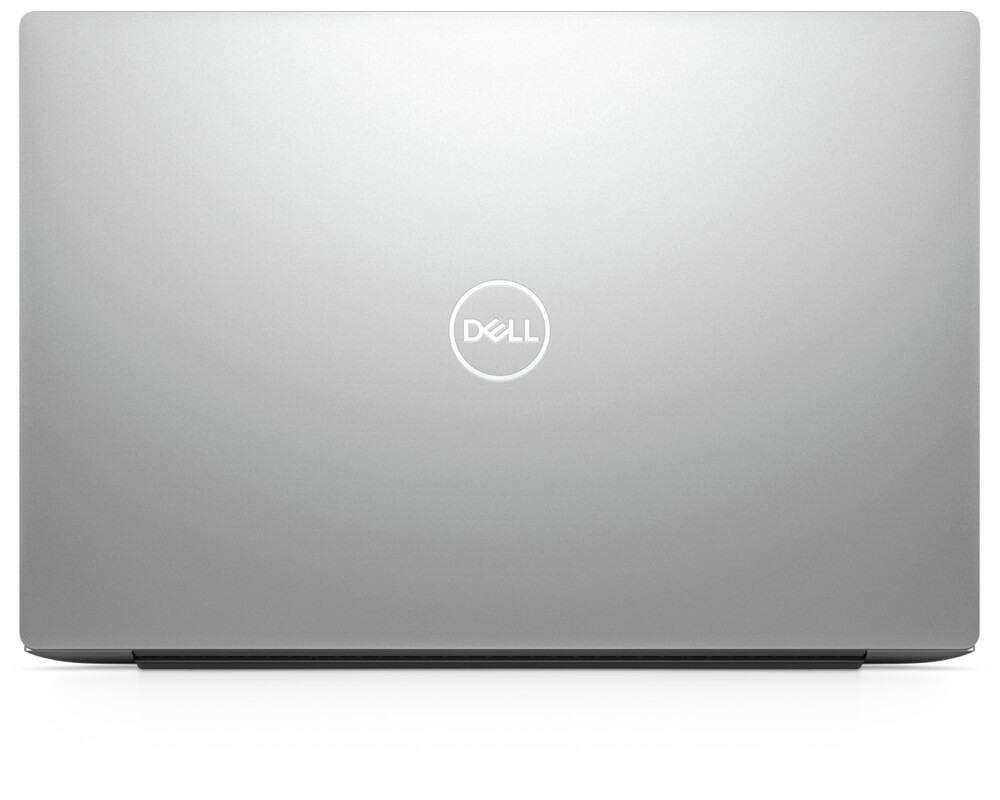 Лаптоп Dell XPS 13 Plus 9320 7