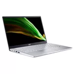Лаптоп Acer Swift 3 SF314-511-340V 2