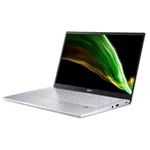Лаптоп Acer Swift 3 SF314-511-340V 3