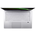 Лаптоп Acer Swift 3 SF314-511-340V 4