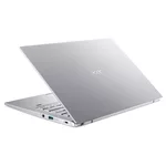Лаптоп Acer Swift 3 SF314-511-340V 5