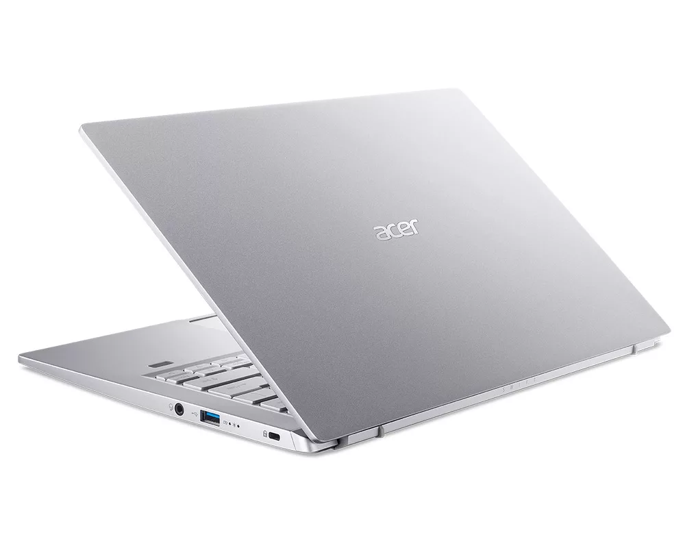 Лаптоп Acer Swift 3 SF314-511-340V 5