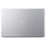 Лаптоп Acer Swift 3 SF314-511-340V 6