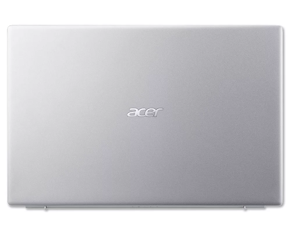 Лаптоп Acer Swift 3 SF314-511-340V 6