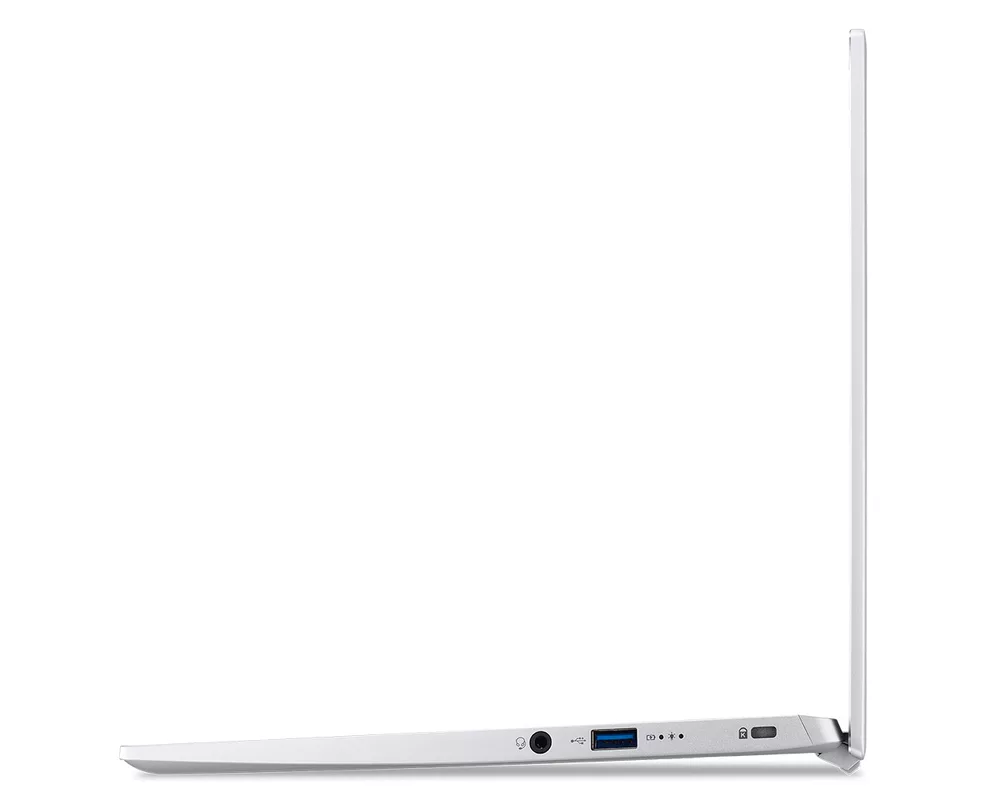 Лаптоп Acer Swift 3 SF314-511-340V 7