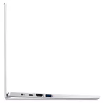 Лаптоп Acer Swift 3 SF314-511-340V 8