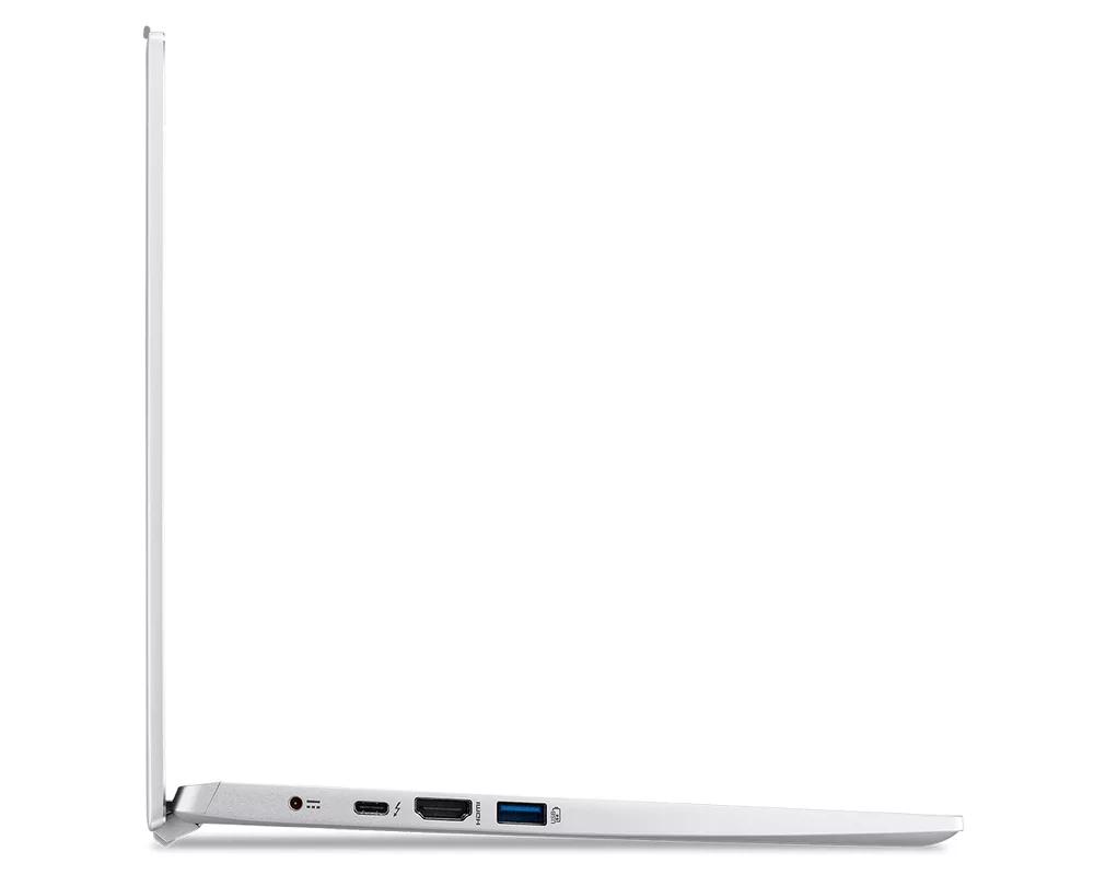 Лаптоп Acer Swift 3 SF314-511-340V 8