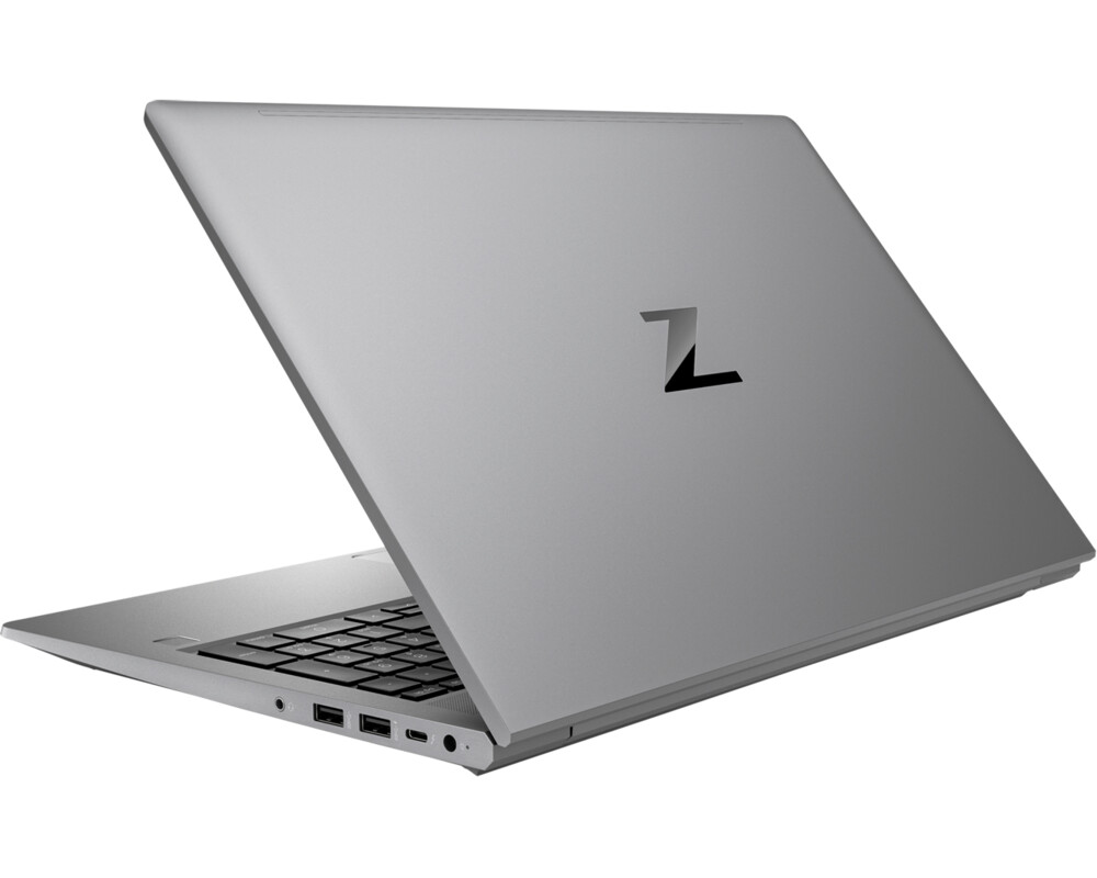 Лаптоп HP ZBook Power G9 4