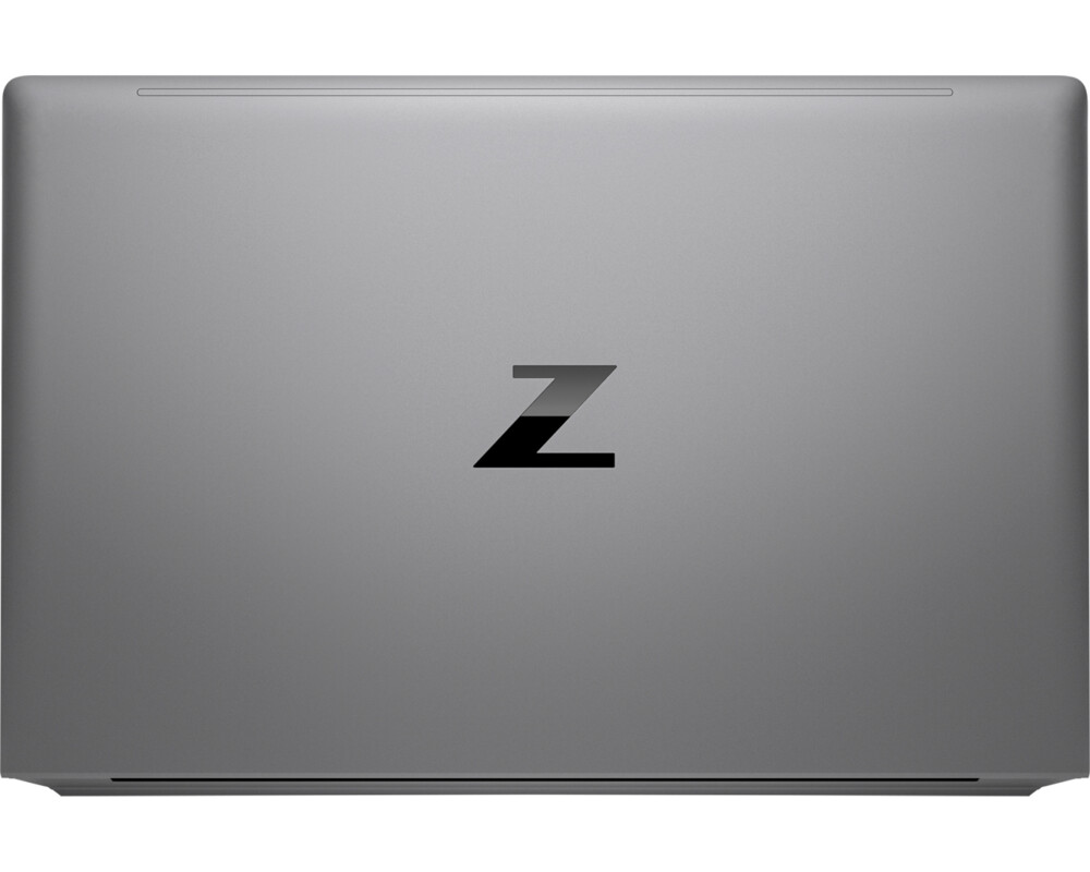 Лаптоп HP ZBook Power G9 5