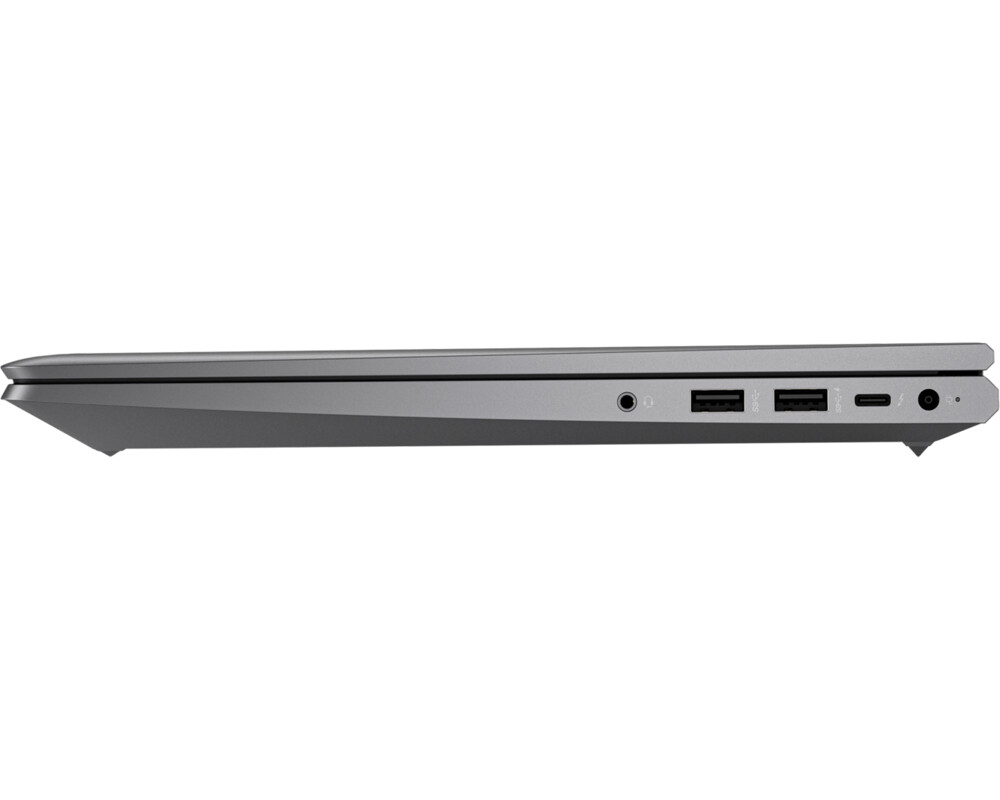 Лаптоп HP ZBook Power G9 6