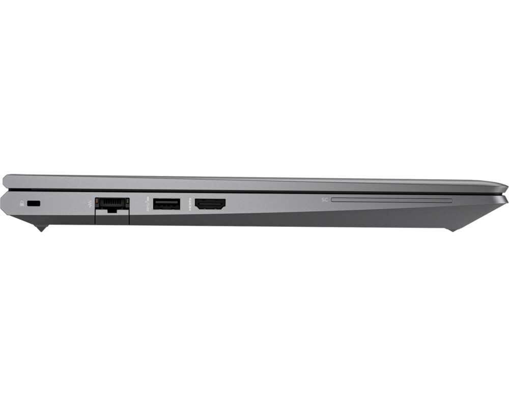 Лаптоп HP ZBook Power G9 7