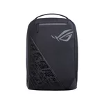 <span>Раница</span> Asus ROG BP1501G BACKPACK 15" <span class='catalog-num-in-name'>90XB04ZN-BBP020</span> - 