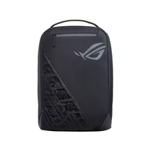  Asus ROG BP1501G BACKPACK 15" 204633 90XB04ZN-BBP020 на топ цена - PIC.bg