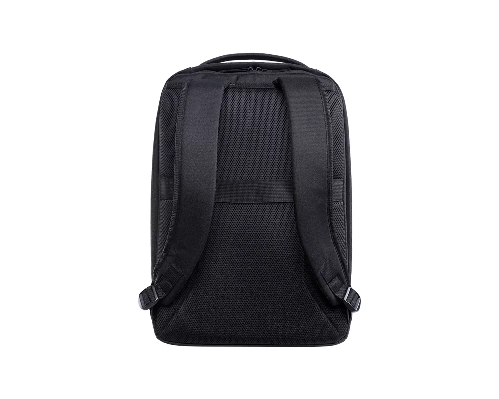 Раница Asus ROG BP1501G BACKPACK 15" 2