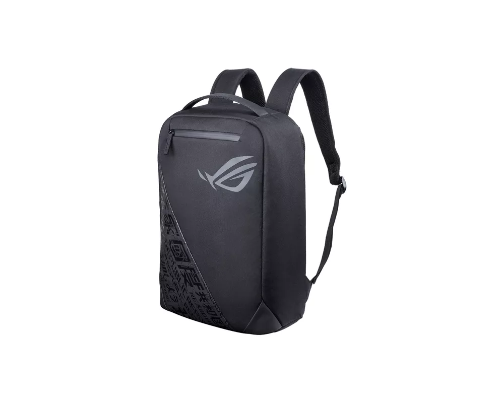 Раница Asus ROG BP1501G BACKPACK 15" 4