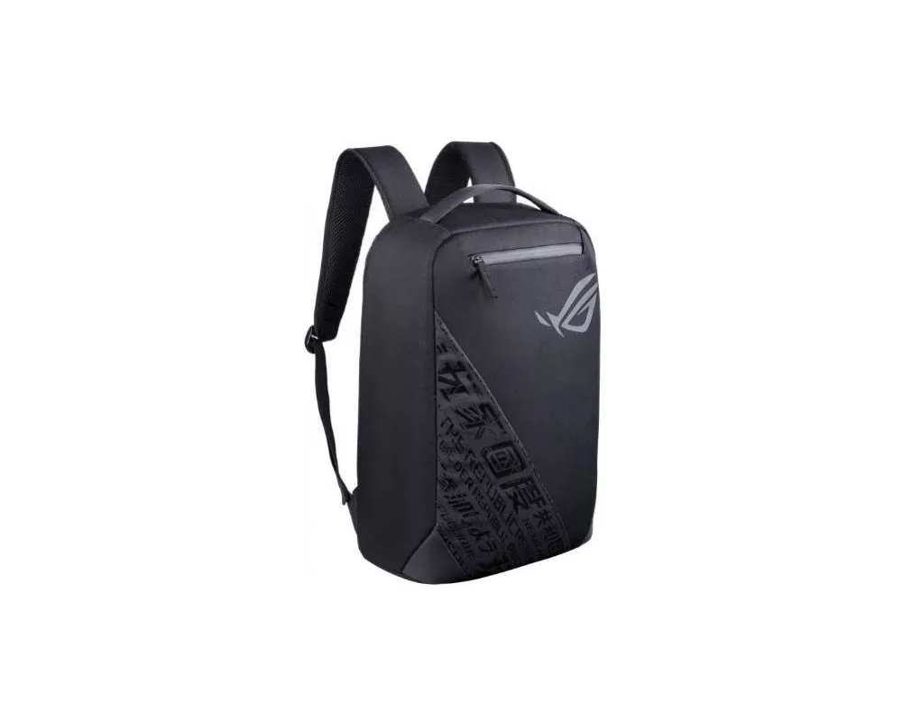 Раница Asus ROG BP1501G BACKPACK 15" 3