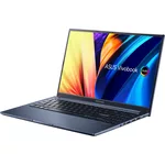 Лаптоп ASUS Vivobook 15X OLED M1503IA-OLED-L721W 3