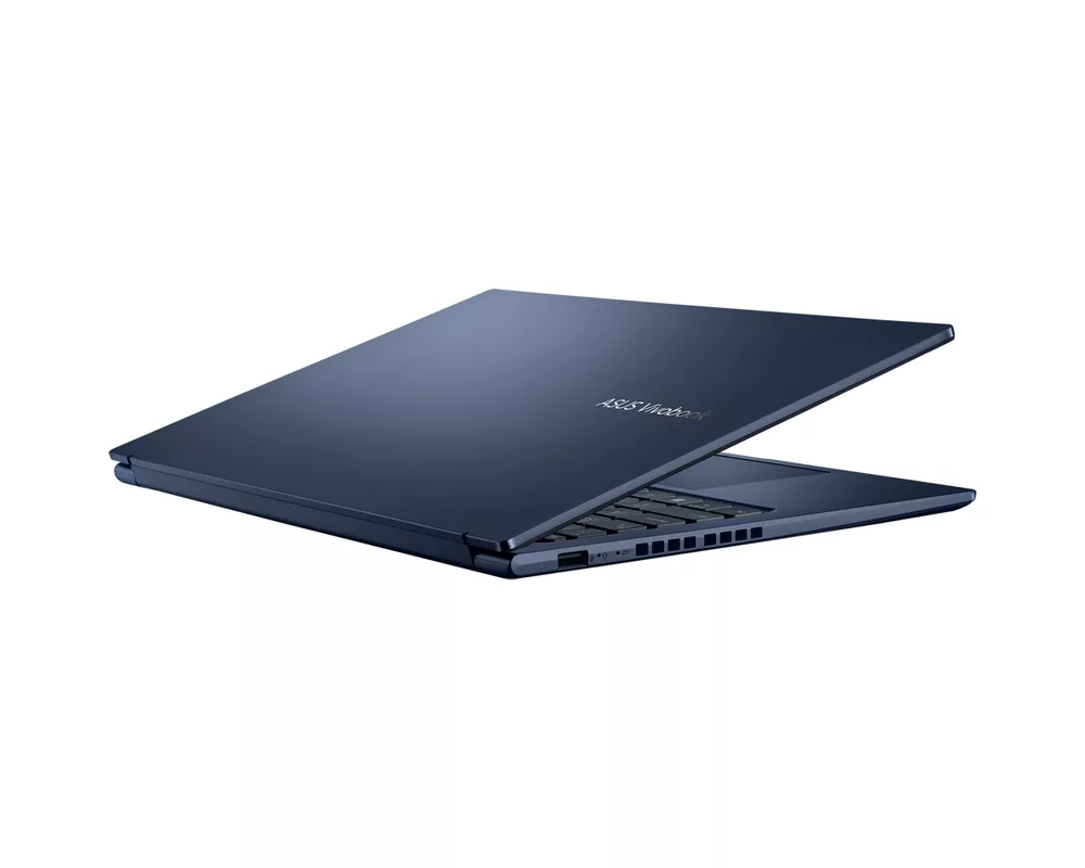 Лаптоп ASUS Vivobook 15X OLED M1503IA-OLED-L721W 8