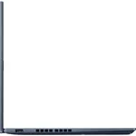 Лаптоп ASUS Vivobook 15X OLED M1503IA-OLED-L721W 10