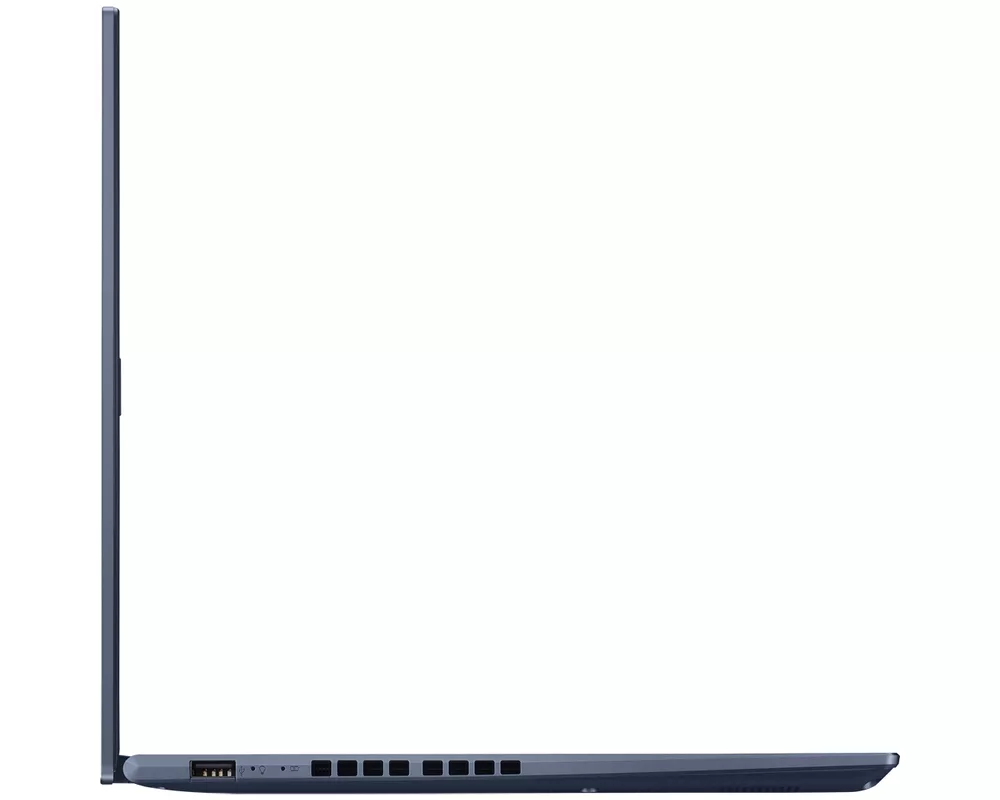 Лаптоп ASUS Vivobook 15X OLED M1503IA-OLED-L721W 10