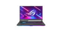 Asus ROG Strix G17 G713RS-LL008W :: 439651 :: Img