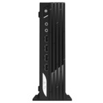 <span>Настолен компютър</span> MSI PRO DP21 11MA-093EU <span class='catalog-num-in-name'>9S6-B0A4111-261</span> - 
