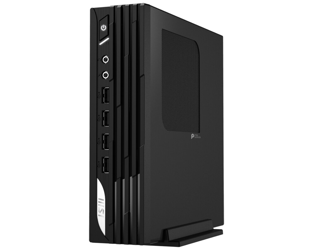 Настолен компютър MSI PRO DP21 11MA-093EU 4