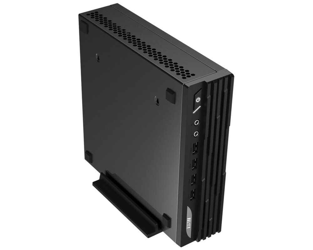 Настолен компютър MSI PRO DP21 11MA-093EU 5