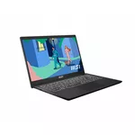 Лаптоп MSI Modern 15 B12M-054XBG 2