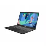 Лаптоп MSI Modern 15 B12M-054XBG 3